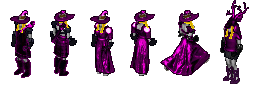 c0011.gif