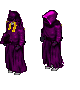 c0011a.gif