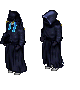 c0014a.gif