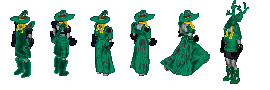 c0019.gif