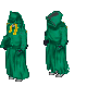 c0019a.gif
