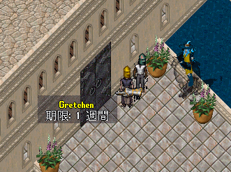 w001.gif