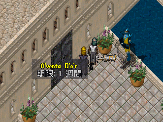 w002.gif