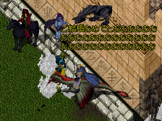 w003.gif