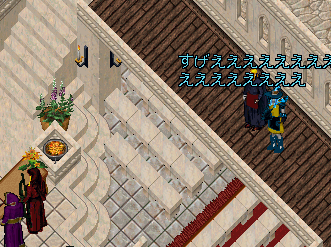 w004.gif