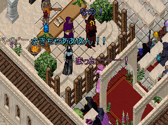 w009.gif