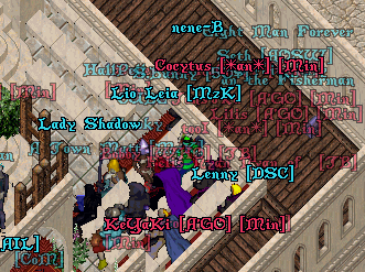 w014.gif