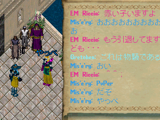 w016.gif