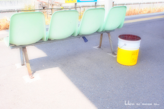 0524_9.jpg