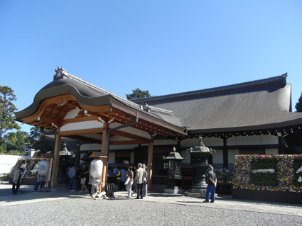 20101009085842674.jpg