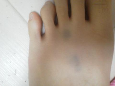 NEC_1862_20121210153628.jpg