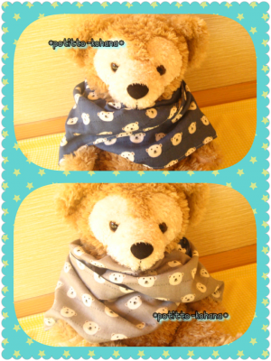 20140128215121c63.png