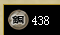 20120806-2.png