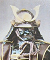 icon_01.png