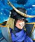 icon_date_masamune.png