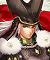 icon_gamou_ujisato.png
