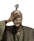 icon_hirate_masahide.png
