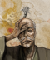 icon_hirate_masahide_2.png