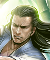 icon_hosokawa_yusai.png