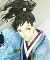 icon_marume_nagayoshi.png