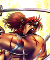 icon_miyamoto_musashi.png