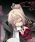 icon_mori_ranmaru.png