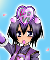 icon_naoe_kanetsugu.png