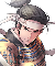 icon_toda_shigemasa.png