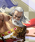 icon_tsukahara_bokuden.png
