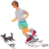 people07.gif