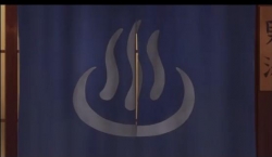 のれん