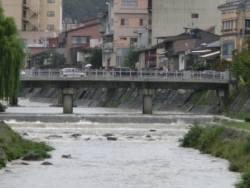 CIMG0034.jpg