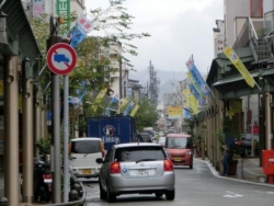 CIMG0038.jpg