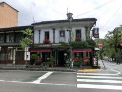 CIMG0056.jpg