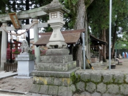 CIMG0079.jpg