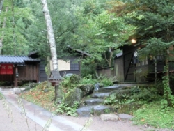 CIMG0126.jpg