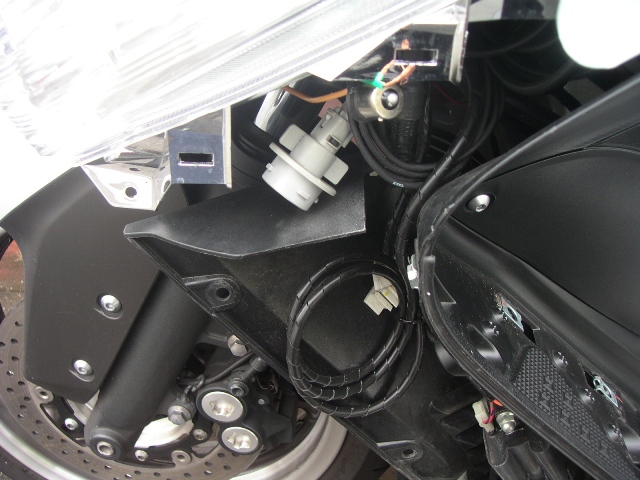 PICT0005.jpg