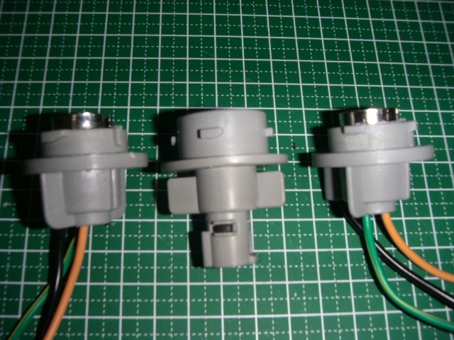 PICT0025.jpg