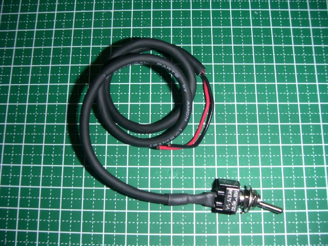 PICT0049.jpg