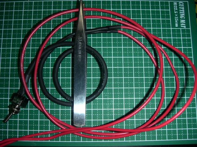 PICT0051.jpg