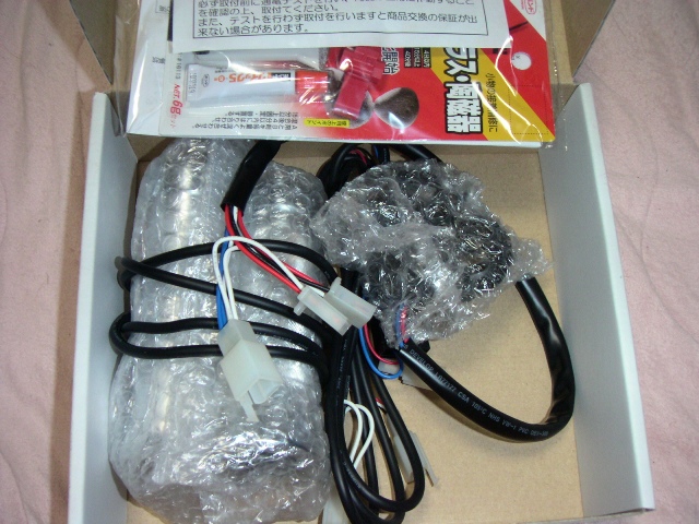 PICT1518.jpg