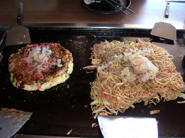PICT1620.jpg