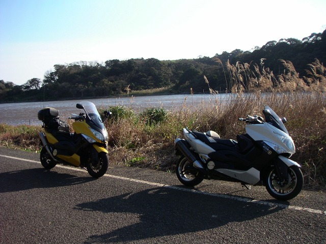 PICT1635.jpg