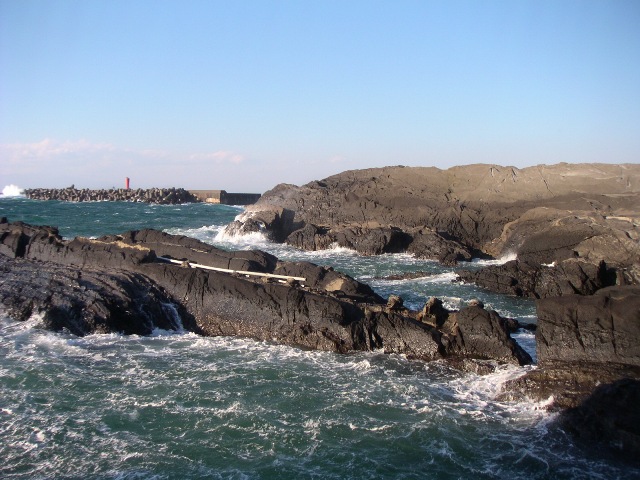 PICT1674.jpg