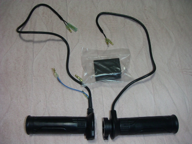 PICT1696.jpg