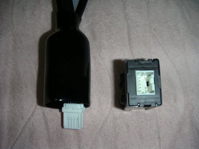 PICT1700.jpg