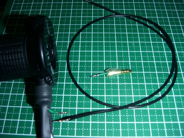 PICT1711.jpg