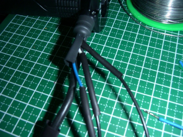 PICT1716.jpg