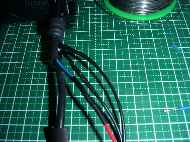 PICT1717.jpg