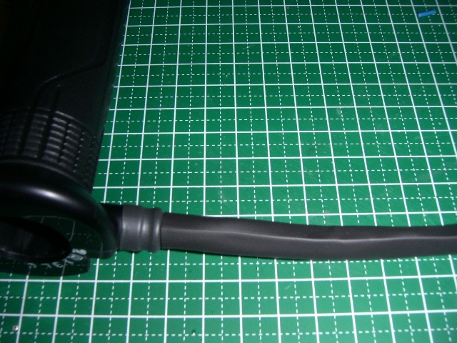 PICT1719.jpg